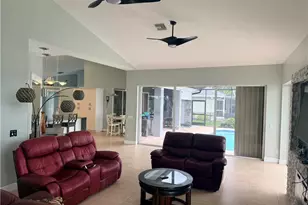 247 SE 6th St, Cape Coral, FL 33990 - Photo 8