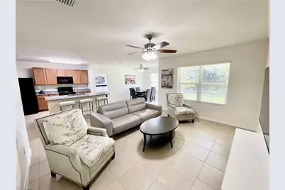 604 SW 26th St, Cape Coral, FL 33914 - Photo 10