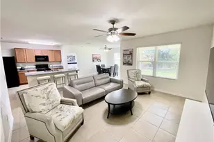 604 SW 26th St, Cape Coral, FL 33914 - Photo 10