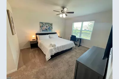604 SW 26th St, Cape Coral, FL 33914 - Photo 12