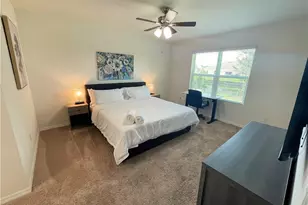 604 SW 26th St, Cape Coral, FL 33914 - Photo 12