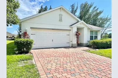 604 SW 26th St, Cape Coral, FL 33914 - Photo 2