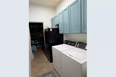 6011 Jadestone Ave, Fort Myers, FL 33905 - Photo 16