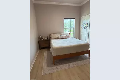 6011 Jadestone Ave, Fort Myers, FL 33905 - Photo 22