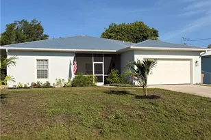 6011 Jadestone Ave, Fort Myers, FL 33905 - Photo 1