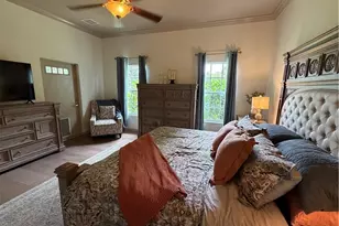 6011 Jadestone Ave, Fort Myers, FL 33905 - Photo 14