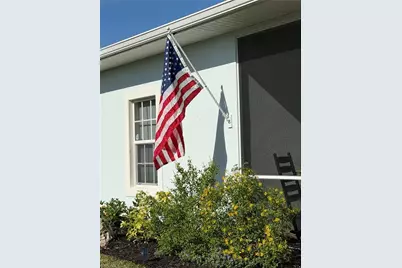 6011 Jadestone Ave, Fort Myers, FL 33905 - Photo 2