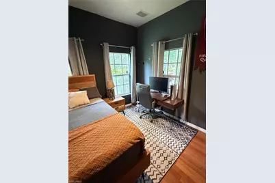 6011 Jadestone Ave, Fort Myers, FL 33905 - Photo 18
