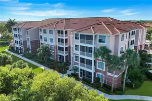 11751 Pasetto Ln, Fort Myers, FL 33908 - Photo 32