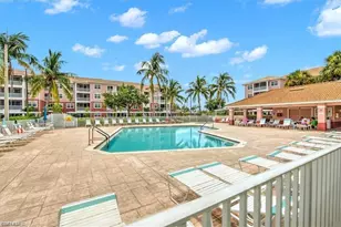 11751 Pasetto Ln, Fort Myers, FL 33908 - Photo 2