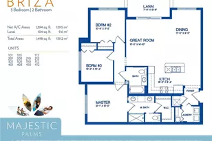 11751 Pasetto Ln, Fort Myers, FL 33908 - Photo 38