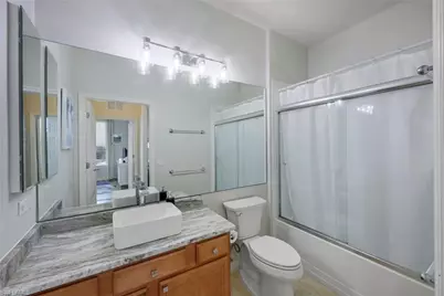 11751 Pasetto Ln #201, Fort Myers, FL 33908 - Photo 18