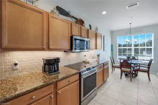 11751 Pasetto Ln, Fort Myers, FL 33908 - Photo 22