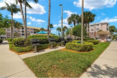 11751 Pasetto Ln #201, Fort Myers, FL 33908 - Photo 28