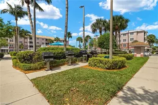 11751 Pasetto Ln, Fort Myers, FL 33908 - Photo 28