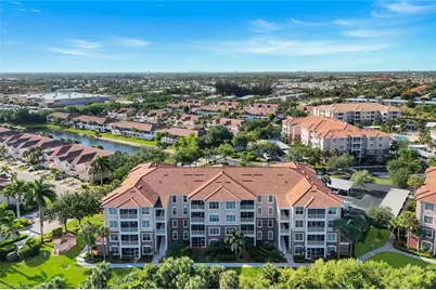 11751 Pasetto Ln #201, Fort Myers, FL 33908 - Photo 36