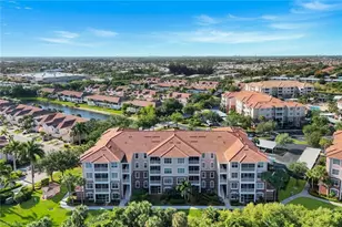 11751 Pasetto Ln, Fort Myers, FL 33908 - Photo 36