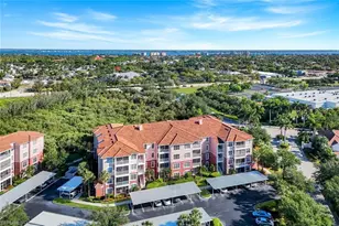 11751 Pasetto Ln, Fort Myers, FL 33908 - Photo 34