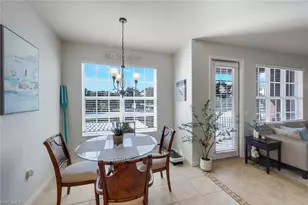 11751 Pasetto Ln, Fort Myers, FL 33908 - Photo 12