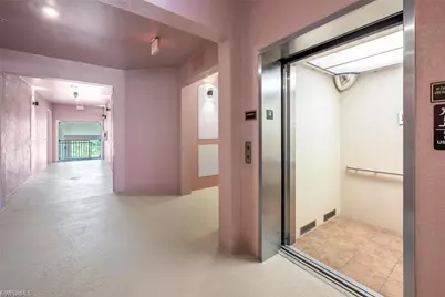 11751 Pasetto Ln #201, Fort Myers, FL 33908 - Photo 30