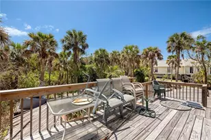 1866 Ardsley Way, Sanibel, FL 33957 - Photo 24