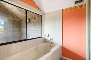 1866 Ardsley Way, Sanibel, FL 33957 - Photo 16