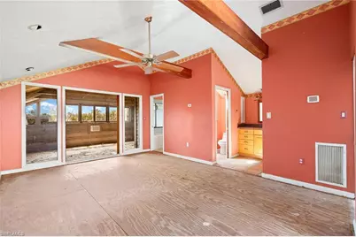 1866 Ardsley Way, Sanibel, FL 33957 - Photo 12