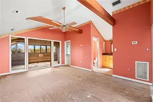 1866 Ardsley Way, Sanibel, FL 33957 - Photo 12