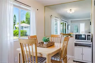 5840 Vancouver Cir, Fort Myers, FL 33907 - Photo 16