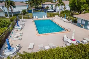 5840 Vancouver Cir, Fort Myers, FL 33907 - Photo 24