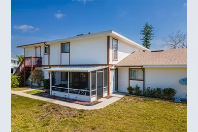 5840 Vancouver Cir #2, Fort Myers, FL 33907 - Photo 4