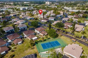 5840 Vancouver Cir, Fort Myers, FL 33907 - Photo 40