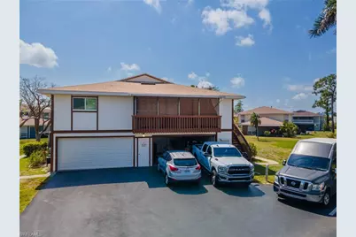5840 Vancouver Cir #2, Fort Myers, FL 33907 - Photo 6