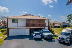 5840 Vancouver Cir, Fort Myers, FL 33907 - Photo 6