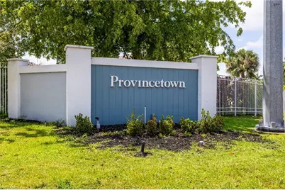 5840 Vancouver Cir #2, Fort Myers, FL 33907 - Photo 44