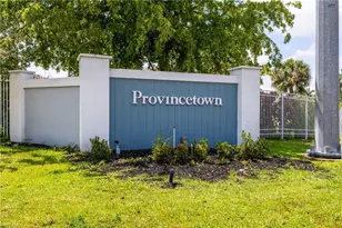 5840 Vancouver Cir, Fort Myers, FL 33907 - Photo 44