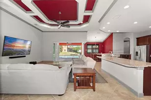 26 NE 13th Ave, Cape Coral, FL 33909 - Photo 12