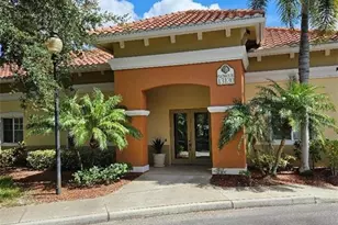 13170 Bella Casa Cir, Fort Myers, FL 33966 - Photo 2