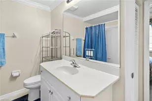 14621 Sherbrook Pl, Fort Myers, FL 33912 - Photo 22