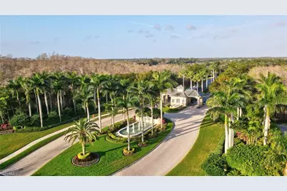 14621 Sherbrook Pl #105, Fort Myers, FL 33912 - Photo 34