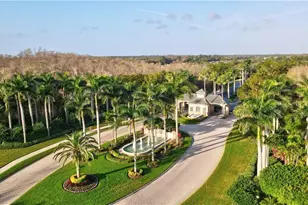 14621 Sherbrook Pl, Fort Myers, FL 33912 - Photo 34