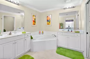 14621 Sherbrook Pl, Fort Myers, FL 33912 - Photo 18