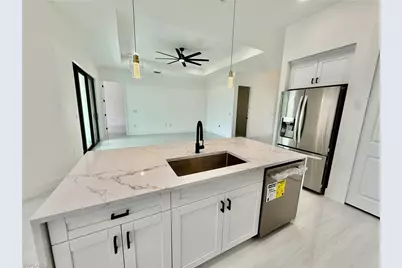 2706 Floyd Ave S, Lehigh Acres, FL 33976 - Photo 14