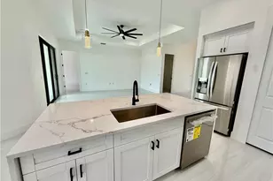 2706 Floyd Ave S, Lehigh Acres, FL 33976 - Photo 14