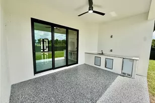 2706 Floyd Ave S, Lehigh Acres, FL 33976 - Photo 36