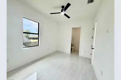 2706 Floyd Ave S, Lehigh Acres, FL 33976 - Photo 26