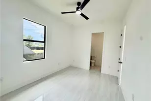 2706 Floyd Ave S, Lehigh Acres, FL 33976 - Photo 26