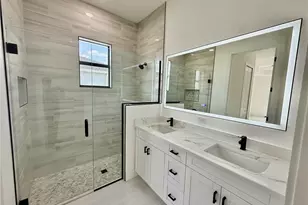 2706 Floyd Ave S, Lehigh Acres, FL 33976 - Photo 22