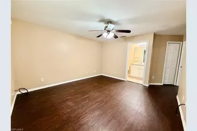 348 Bell Blvd S, Lehigh Acres, FL 33974 - Photo 20