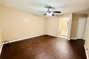 346 Bell Blvd S, Lehigh Acres, FL 33974 - Photo 20